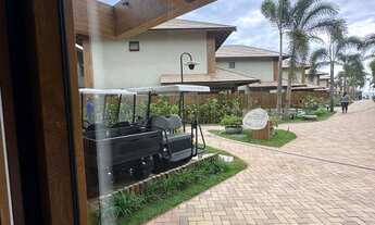 Imagem 7: 4 dormitórios, 4 suíte