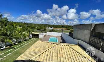 Imagem 2: 3 dormitórios, 3 suíte