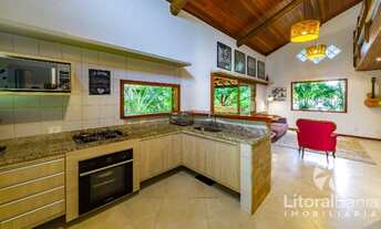 Imagem 5: 5 dormitórios, 3 suíte