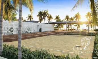 Imagem 5: 762M² de Área Total