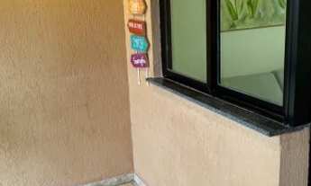 Imagem 3: 3 dormitórios, 1 suítes, 100M² de Área Total