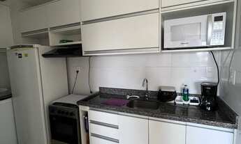 Imagem 5: 1 dormitório, 3 banheiro