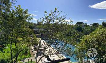 Imagem 5: 3 dormitórios, 3 suíte, 2 vagas na garagem