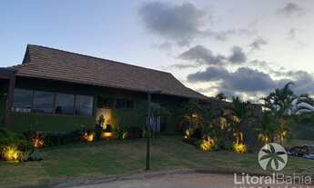 Imagem 6: 4 dormitórios, 4 suíte, 4 vagas na garagem