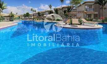 Imagem 2: 4 dormitórios, 4 suíte, 1 banheiros, 2 vagas na garagem, 137M² de Área Construída