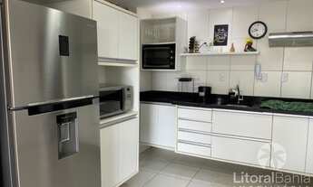 Imagem 6: 2 dormitórios, 1 suítes, 2 banheiro, 1 vaga na garagem