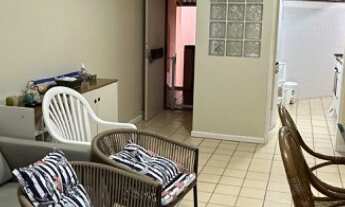 Imagem 2: 3 dormitórios, 1 suítes, 100M² de Área Total