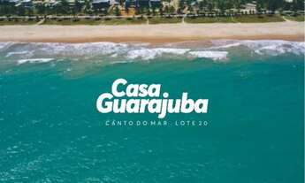 Imagem 2: 5 dormitórios, 5 suíte