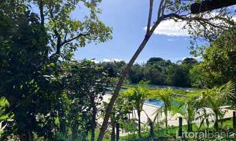 Imagem 7: 3 dormitórios, 3 suíte, 2 vagas na garagem