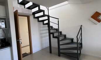 Imagem 7: 1 dormitório, 3 banheiro