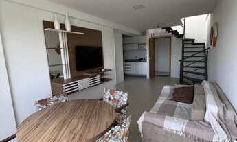 Imagem 6: 1 dormitório, 3 banheiro