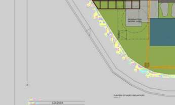 Imagem 6: 5 dormitórios, 5 suíte