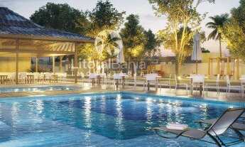 Imagem: 2 dormitórios na Rua Ovídio Aranha Sn