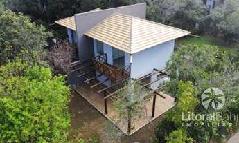 Imagem 6: 3 dormitórios, 3 suíte, 2 vagas na garagem