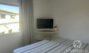 Imagem 3: 4 dormitórios, 4 suíte