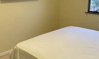 Imagem 7: 3 dormitórios, 1 suítes, 100M² de Área Total