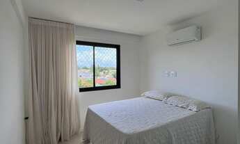 Imagem 4: 1 dormitório, 3 banheiro