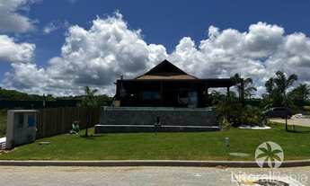 Imagem 4: 4 dormitórios, 4 suíte, 4 vagas na garagem