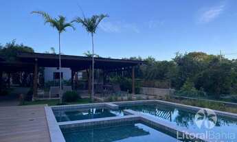 Imagem 4: 3 dormitórios, 3 suíte, 2 vagas na garagem