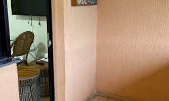 Imagem 5: 3 dormitórios, 1 suítes, 100M² de Área Total