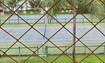 Imagem 6: 3 dormitórios, 1 suítes, 100M² de Área Total