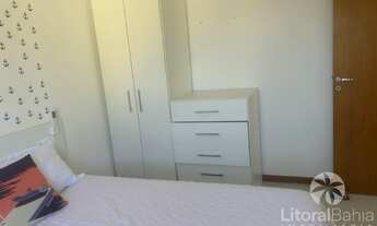 Imagem 5: 4 dormitórios, 4 suíte