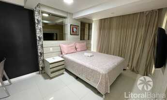 Imagem 5: 2 dormitórios, 1 suítes, 2 banheiro, 1 vaga na garagem