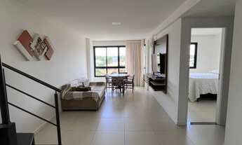 Imagem 3: 1 dormitório, 3 banheiro