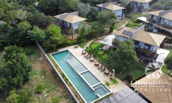 Imagem 2: 3 dormitórios, 3 suíte, 2 vagas na garagem