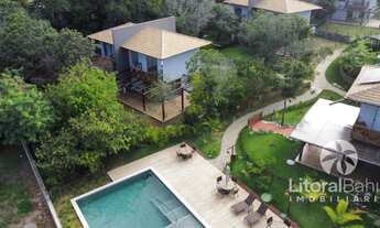 Imagem 3: 3 dormitórios, 3 suíte, 2 vagas na garagem