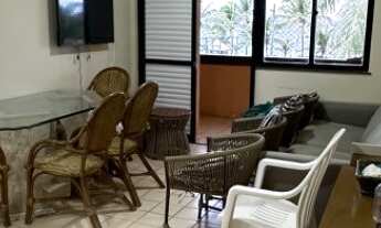 Imagem 4: 3 dormitórios, 1 suítes, 100M² de Área Total