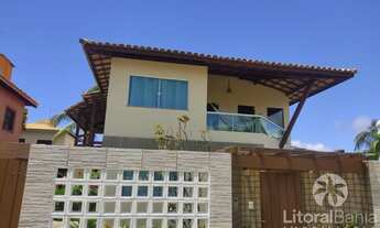 Imagem: 4 dormitórios