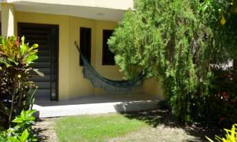 Imagem: 3 dormitórios na Alameda Guarajuba