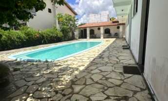 Imagem 3: 10 dormitórios, 10 suíte, 500M² de Área Total