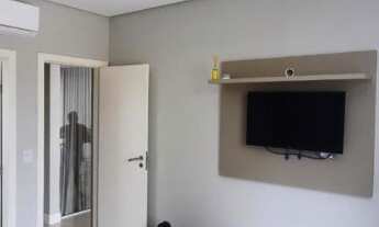 Imagem 4: 6 dormitórios, 5 suíte, 2 vagas na garagem