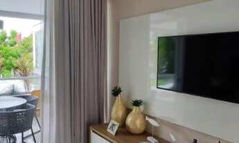 Imagem 5: 6 dormitórios, 5 suíte, 2 vagas na garagem