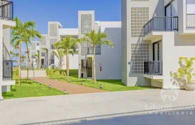 Imagem 3: 4 dormitórios, 4 suíte, 2 vagas na garagem, 186M² de Área Construída