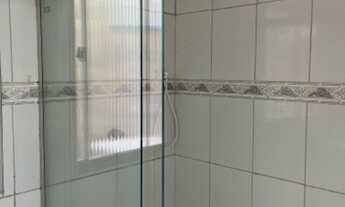 Imagem 6: 3 dormitórios na Alameda Guarajuba