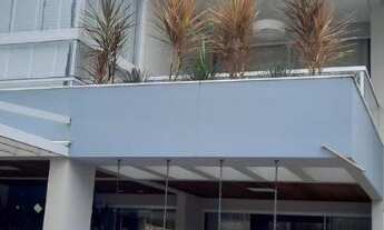 Imagem 6: 6 dormitórios, 5 suíte, 2 vagas na garagem