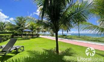 Imagem 2: 6 dormitórios, 6 suíte, 8 banheiro