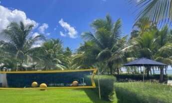 Imagem 4: 6 dormitórios, 6 suíte, 8 banheiro