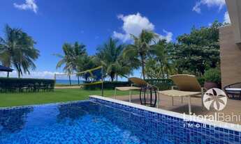 Imagem 7: 6 dormitórios, 6 suíte, 8 banheiro