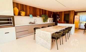 Imagem 4: CASA FRENTE MAR EM GUARAJUBA