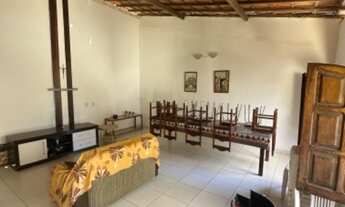 Imagem 7: 10 dormitórios, 10 suíte, 500M² de Área Total