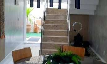 Imagem 7: 6 dormitórios, 5 suíte, 2 vagas na garagem