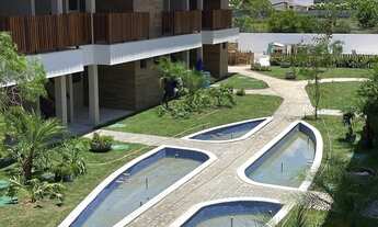 Imagem 5: 2 dormitórios, 2 suíte, 2 vagas na garagem, 5M² de Área Total