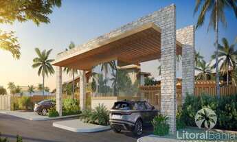 Imagem: 1 dormitório