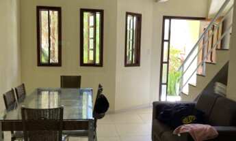 Imagem 4: 3 dormitórios na Alameda Guarajuba