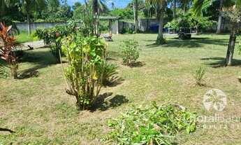 Imagem: Na Rua Largo De São Bento