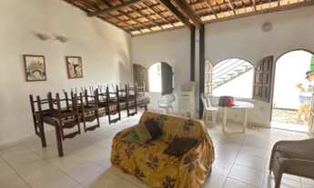 Imagem 5: 10 dormitórios, 10 suíte, 500M² de Área Total